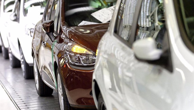 ep archivo   el juzgado de lo mercantil de madrid admite a tramite la demanda de la ocu contra