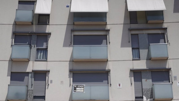 ep archivo   el precio gana peso cuanto mas jovenes son los compradores siendo la gran prioridad