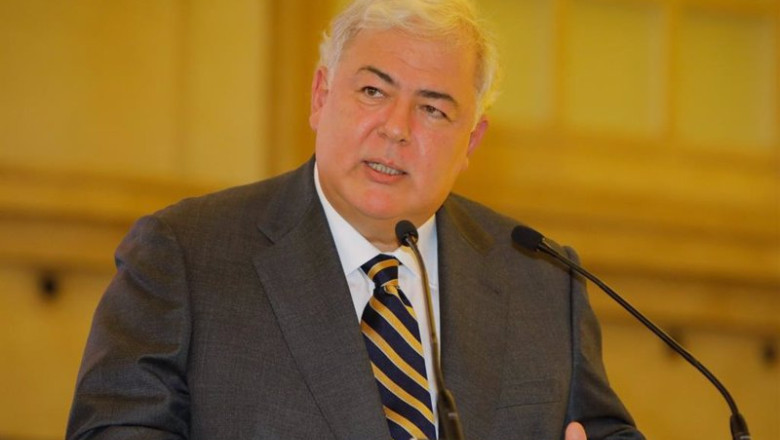 ep archivo el presidente de ecoener luis de valdivia 20231124163004 ep archivo el presidente de ecoener luis de valdivia 20231124163004