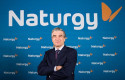 ep archivo - el presidente de naturgy francisco reynes