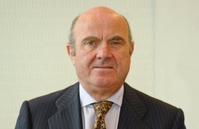 ep archivo   el vicepresidente del bce luis de guindos 20220321132704