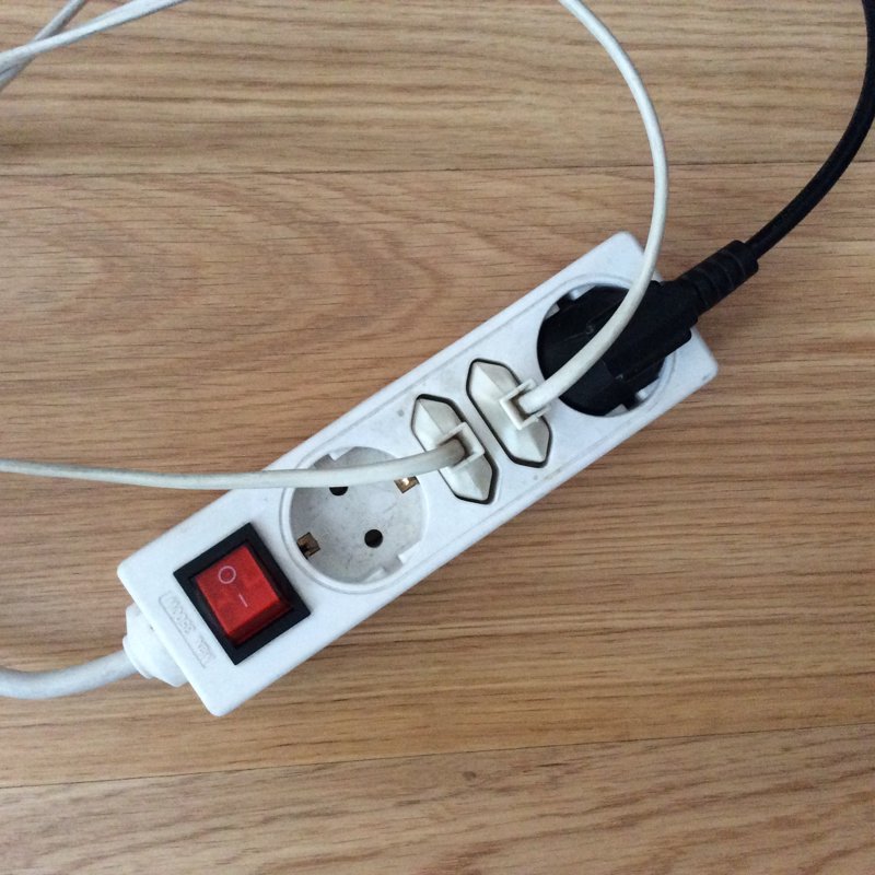 ¿Sorpresas en la factura de la luz estas Navidades? 6 consejos para reducir tu gasto