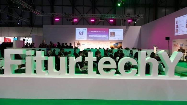ep archivo   imagen de fiturtechy