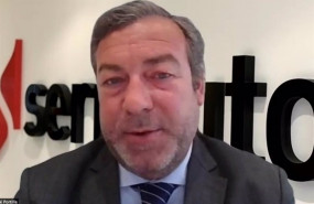 ep archivo   jose portilla director general de sernauto 20220120182804