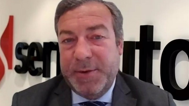 ep archivo   jose portilla director general de sernauto 20220120182804