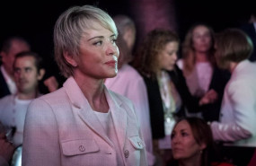 ep archivo   la ex secretaria de estado de digitalizacion e inteligencia artificial carme artigas