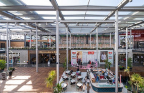 ep archivo   la maquinista