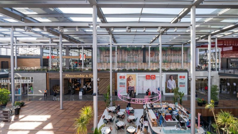 ep archivo   la maquinista