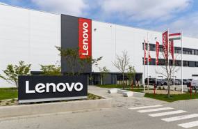 ep archivo lenovo 20230615192803 ep archivo lenovo 20230615192803