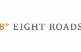 ep archivo   logo de eight roads