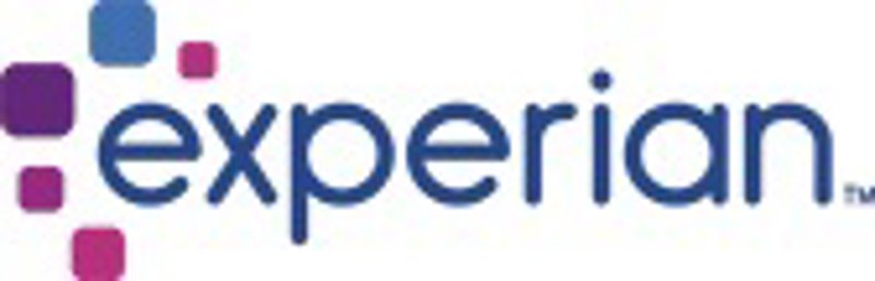 ep archivo   logo de experian 20250721130103
