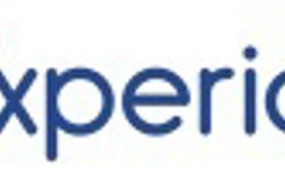 ep archivo   logo de experian 20250721130103