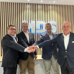 ep archivo mds compra la correduria marlow ep archivo mds compra la correduria marlow