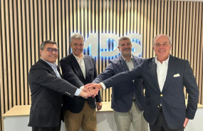 ep archivo   mds compra la correduria marlow