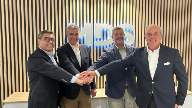 ep archivo   mds compra la correduria marlow