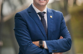 ep archivo   mikel torres