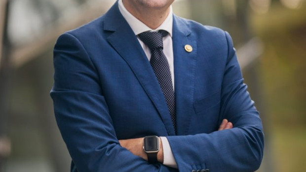 ep archivo   mikel torres