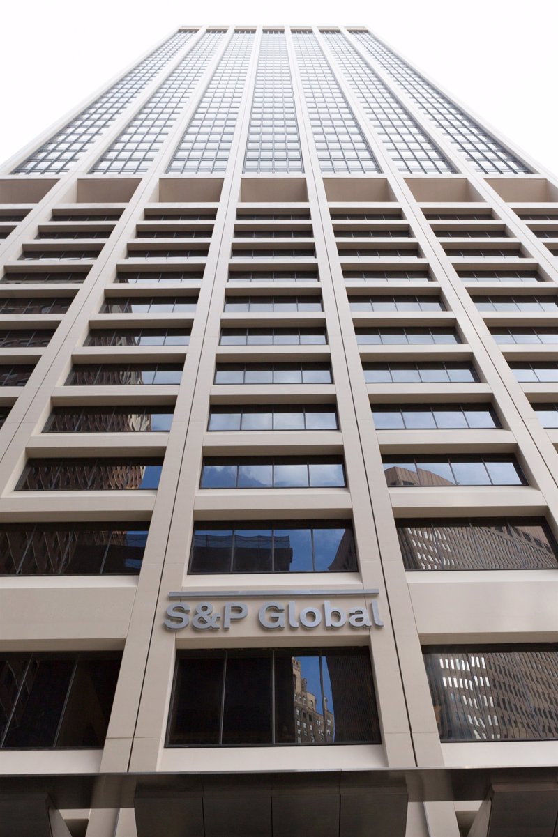 La subida de tipos hará que la banca en la sombra desacelere tras años de crecimiento