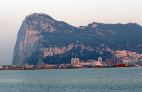 ep archivo   penon de gibraltar 20230707140903
