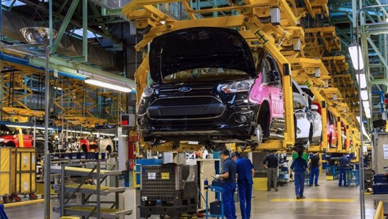 ep archivo   planta de ford en almussafes 20220330124805