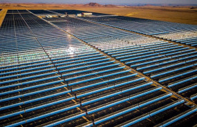 ep archivo   planta termosolar xina solar one de abengoa en sudafrica