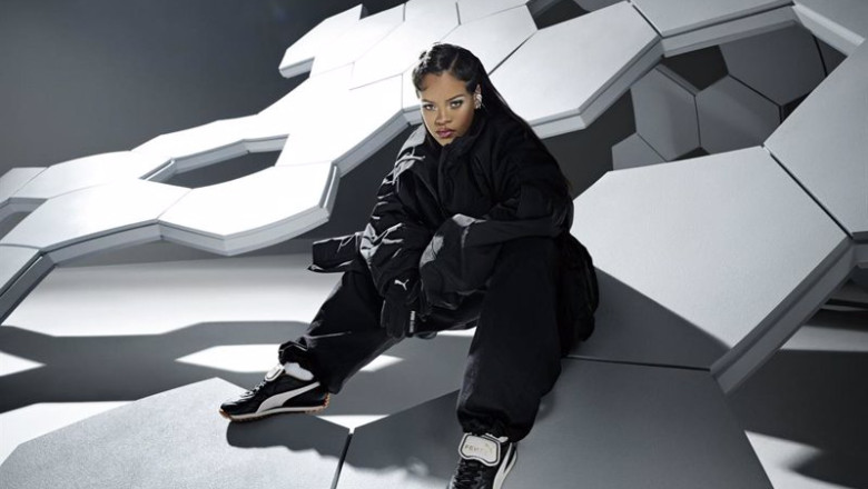 ep archivo puma hero final ep archivo puma hero final