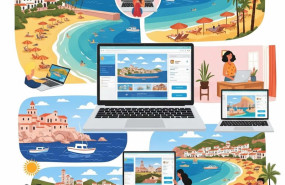 ep archivo   reservas online de vacaciones