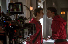ep archivo   rio denver la casa de papel netflix