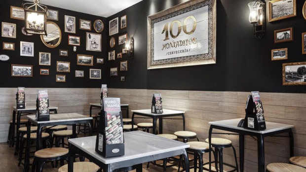 ep archivo   sevilla  grupo restalia abrira tres nuevos restaurantes en el centro comercial lagoh