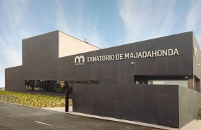 ep archivo   tanatorio de memora en majadahonda madrid