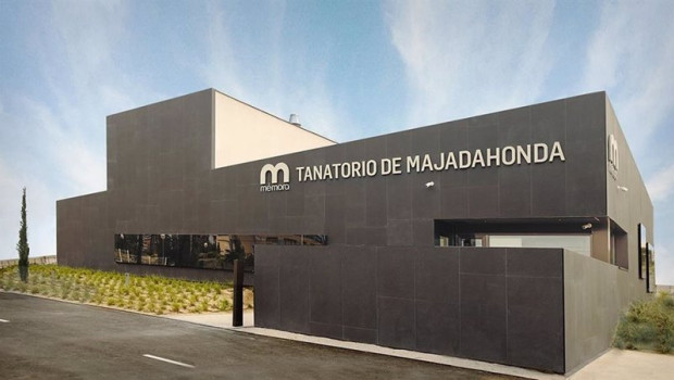 ep archivo   tanatorio de memora en majadahonda madrid