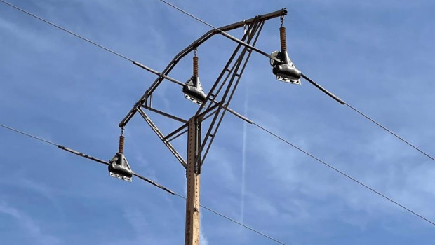 ep archivo tendido electrico protegido ep archivo tendido electrico protegido