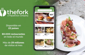 ep archivo   thefork eltenedor