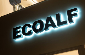 ep archivo   tienda de ecoalf