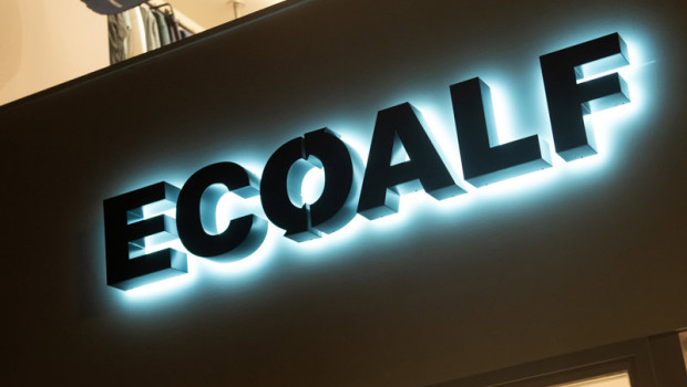 ep archivo   tienda de ecoalf