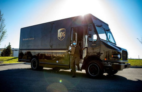 ep archivo   vehiculo de ups