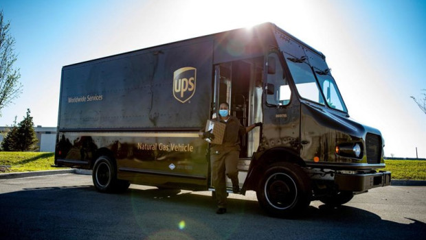 ep archivo   vehiculo de ups