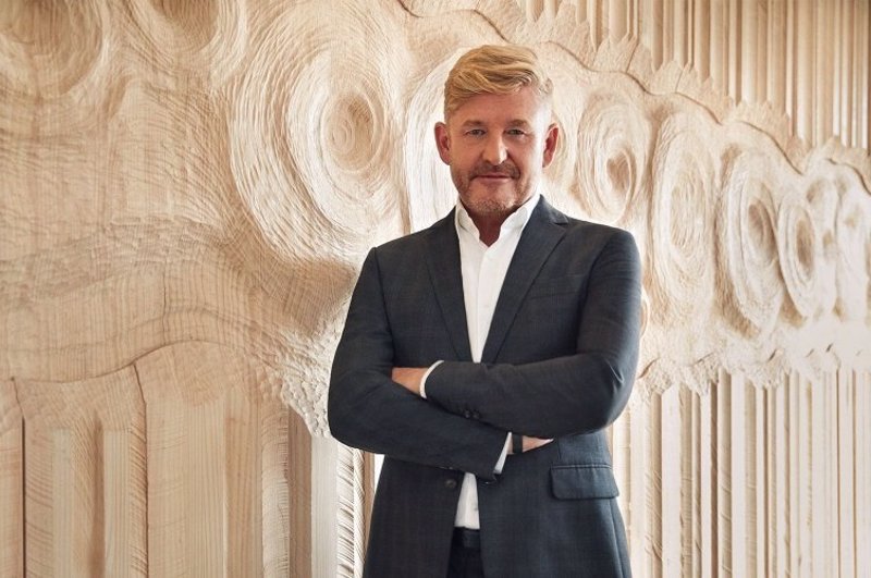 Volkswagen y Seat aceptan los 397 millones de euros del Perte del vehículo eléctrico