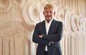ep archivo   wayne griffiths presidente de seat