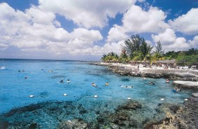 ep arrecifela riviera maya