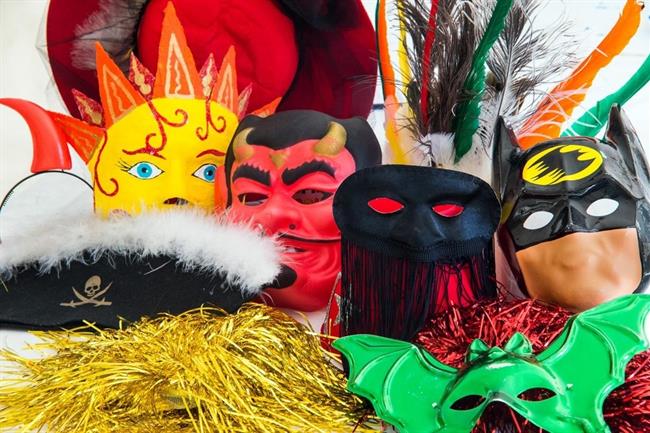 ep articuloscarnaval mascaras disfraz