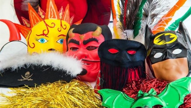 ep articuloscarnaval mascaras disfraz