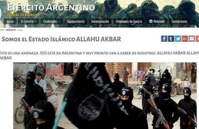 ep ataqueimagenesestado islamicola webejercito argentino