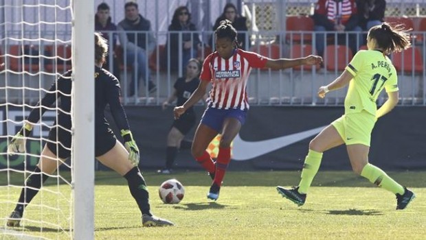 ep atletico-fc barcelonafutbol femenino