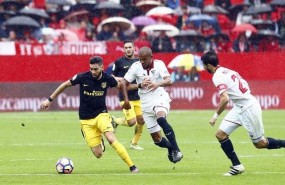 ep atleticomadrid - sevilla