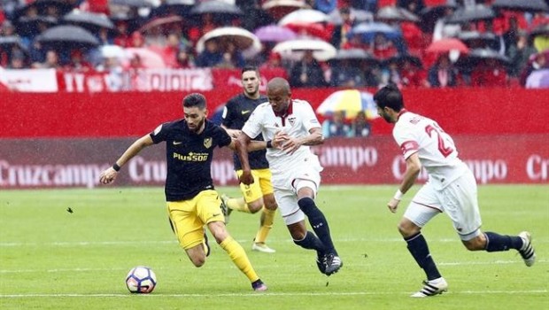 ep atleticomadrid - sevilla