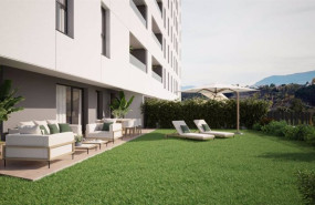 ep bajo con jardin de eulice promocion de aedas homes en baranain navarra ep bajo con jardin de eulice promocion de aedas homes en baranain navarra