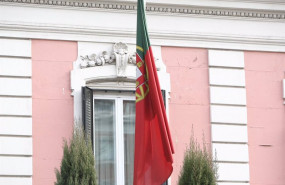 ep bandera de portugal