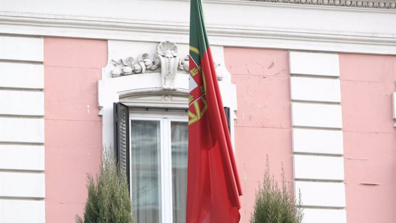 ep bandera de portugal ep bandera de portugal