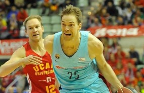 ep barcelona lassa ucam murcia